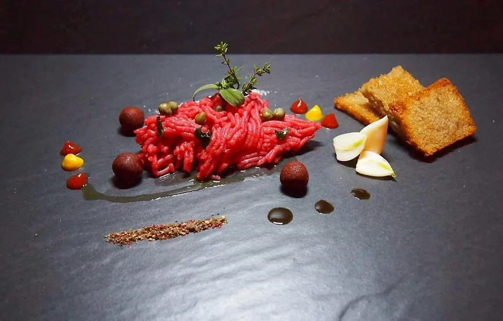 Luxury Spa Boutique Hotel Opera Palace Karlovy Vary República Checa